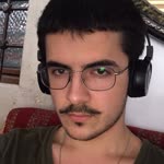 Yusuf