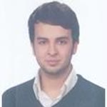 Burak