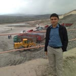 Hüseyin