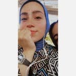 Esra