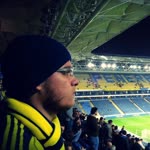 Halis