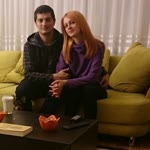 Burcın