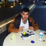 Samet