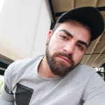 Burak