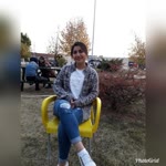 Yldz