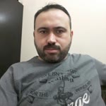 Yener