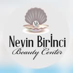 Nevin