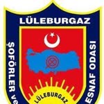 Lüleburgaz
