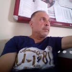 Metin