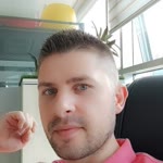 Cenk