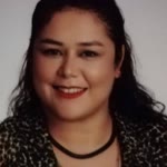 Beyza