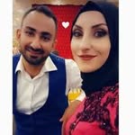 Hayat