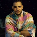 Tuncay