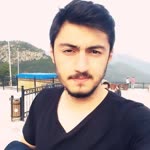 Yusuf