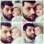 Emre