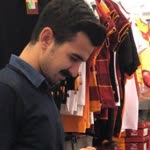 Celal