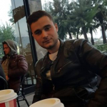 Mert