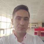 Halil