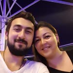 Merve
