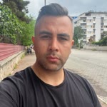 Ali
