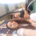 Elif