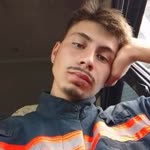 Abdurrahim