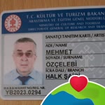 Mehmet