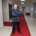 Ömer