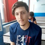 Onur