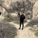 Oğuz