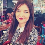 Cansu