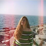 Nilüfer