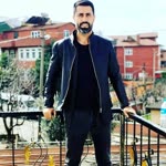 İbrahim