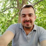 Özkan