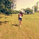 Belkis