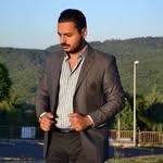 Ahmetcan