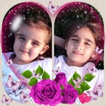 Sabit