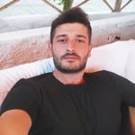 Özkan