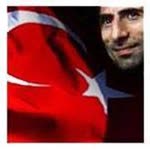 Aydin
