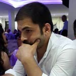 Hakan