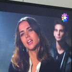 Tuana