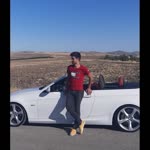 Fatih