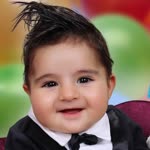 Habip