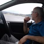Tc Nurettin