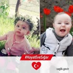 Cemal