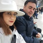 Neslihan