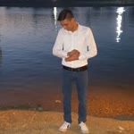 Oktay