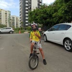 Yaprak