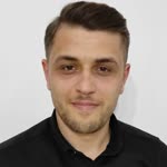 Volkan