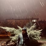 Enes